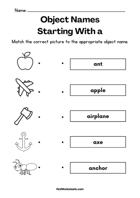 Object Names Starting With a Worksheets