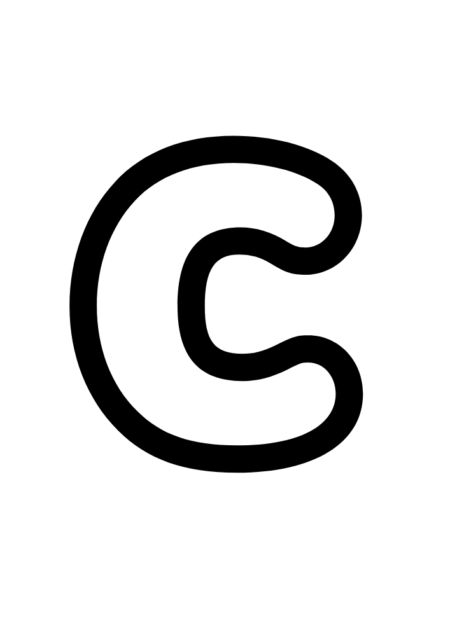 Elegant Curve Elegant Curve