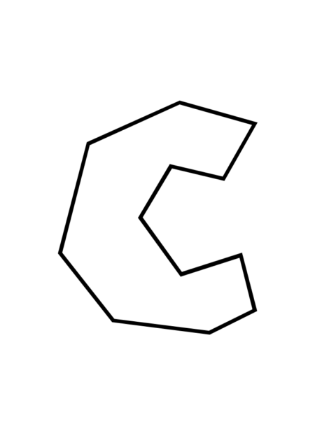 Angular Outline Angular Outline