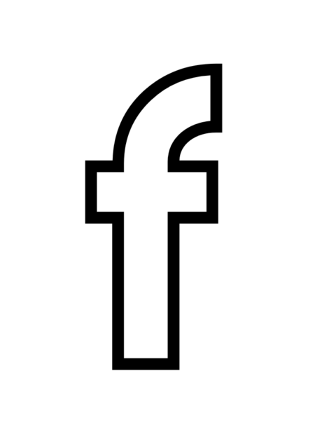 Compact Bubble f with a Modern Twist Compact Bubble f with a Modern Twist