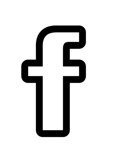 Bold and Classic Bubble f Bold and Classic Bubble f