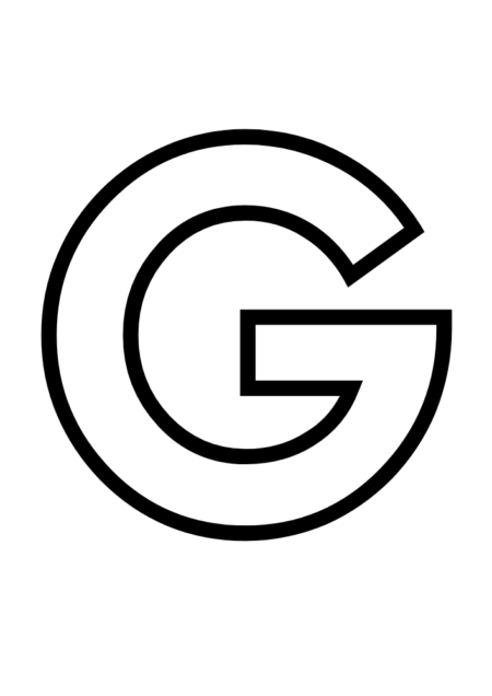 Precision Bubble G – A Sleek and Modern Design Precision Bubble G – A Sleek and Modern Design
